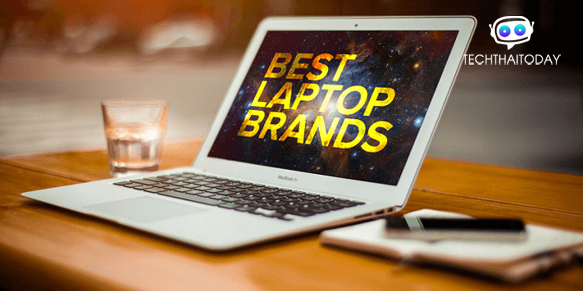 Read more about the article [Review] Best laptops of 2019 สรุป 5 แล็ปท็อป ที่ยอดเยี่ยมของปี