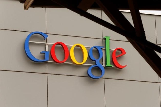 ข่าวสาร Google make chips less hackable
