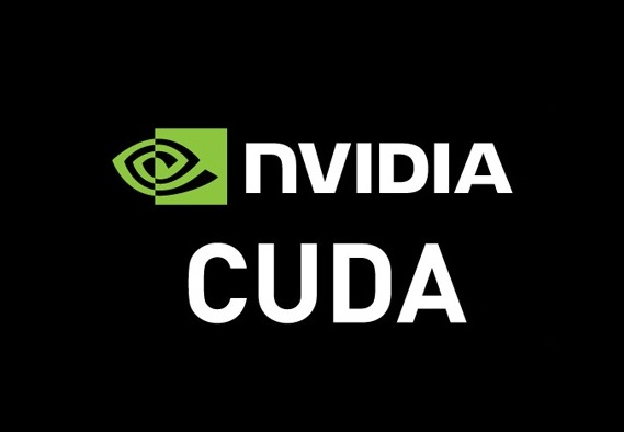 Apple  ยกเลิกการรองรับ GPU Nvidia 