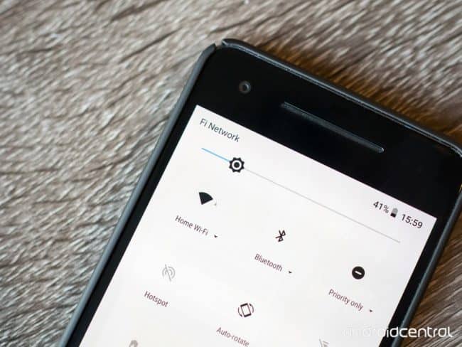 Google Pixel2 จะใช้ไวไฟไม่ได้ใน Android10 หลังพบมีปัญหา
