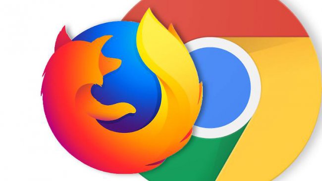 Google และ Mozilla ลบส่วนขยาย Avast และ AVG