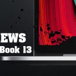 [Review] RedmiBook 13 สายRedmi ไม่ควรพลาด