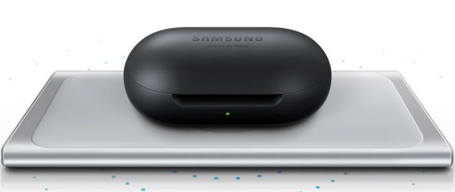 หูฟังไร้สายใหม่ของ Samsung 2020 ดีไหม