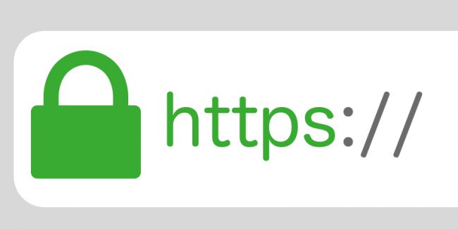 ย้ายเว็บไซต์ WordPress ของคุณไปที่ SSL HTTPS