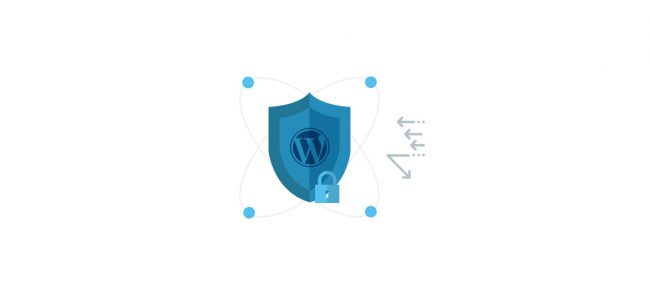 ใช้ปลั๊กอินความปลอดภัยของ WordPress