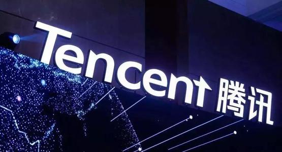 Tencent เปิดให้ใช้งานระบบซูเปอร์คอมพิวติ้ง เพื่อช่วยให้นักวิจัยคิดค้นวิธีการรักษาโรค โควิด-19