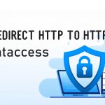 วิธีบังคับให้ใช้ HTTPS โดยใช้. htaccess (อัปเดต 2020)