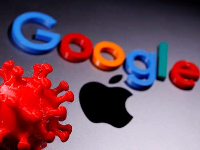 ยักษ์ใหญ่ด้านเทคโนโลยี Google ขยายการลาพักร้อนให้กับพนักงาน