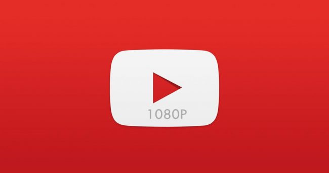 ความละเอียด youtube 1080p ดียังไง ความละเอียดและสัดส่วนสำหรับวิดีโอ YouTube