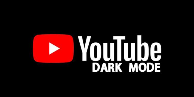 Youtube Dark Mode ทําไง วิธีเปิดใช้งานโหมดมืดบน Youtube : คู่มือแบบละเอียด