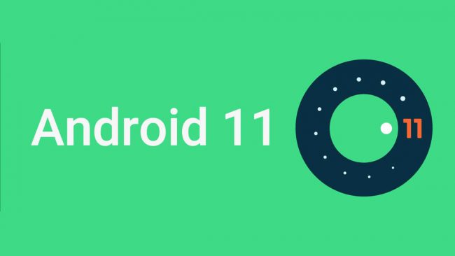 เผยรายชื่อมือถือ อุปกรณ์ที่รองรับ Android 11 มีรุ่นไหนบ้าง  