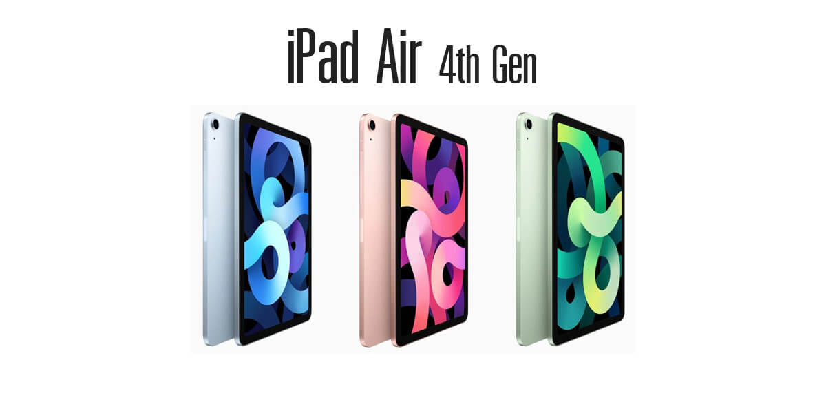 Read more about the article Apple เปิดตัว iPad (4th Gen) รุ่นใหม่