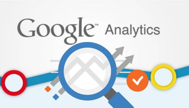 Google Analytics-Plugin for WordPress เคล็ดลับและเทคนิค SEO WordPress