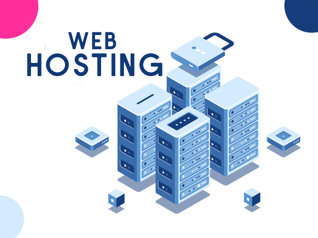 โฮสติ้ง (Web Hosting) เคล็ดลับและเทคนิค SEO WordPress