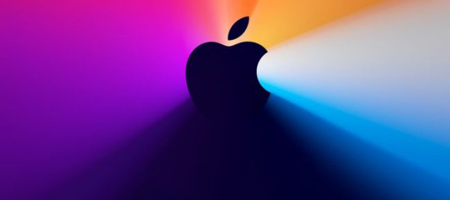 Apple ไม่เพียงแค่เปิดตัวโปรเซสเซอร์ M1 สำหรับ Mac ในงาน 'One More Thing' แต่ยังเปิดตัว MacBooks ใหม่ด้วย