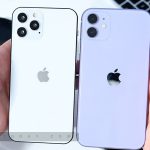 iPhone 12 vs iPhone 11 ทุกรุ่น ความแตกต่าง รุ่นไหนดี?