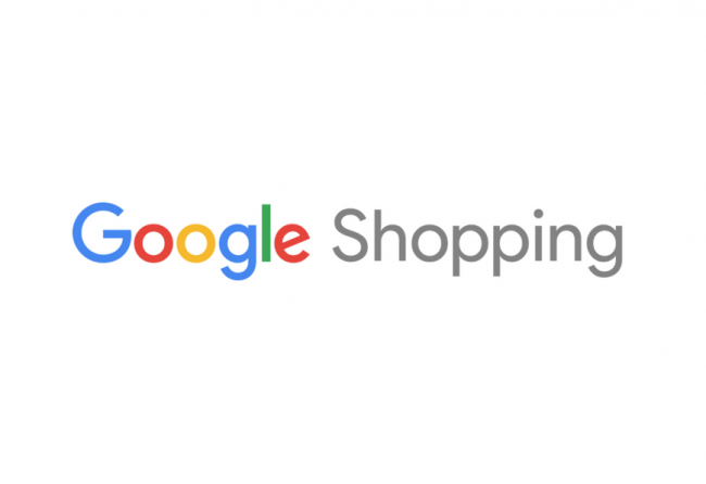 การอัปเดต Google Shopping
