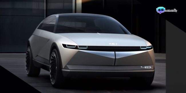 Read more about the article Apple และ Hyundai ร่วมมือกันสร้างรถยนต์ไฟฟ้าอัตโนมัติ