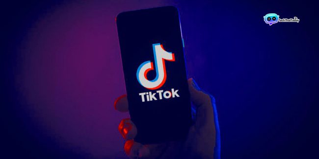 Read more about the article TikTok เอาชนะ Facebook ในจำนวนชั่วโมงผู้ใช้ต่อเดือน