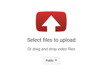 youtube upload ความถี่ในการอัปโหลด ควรอัพโหลดกี่วีดีโอ