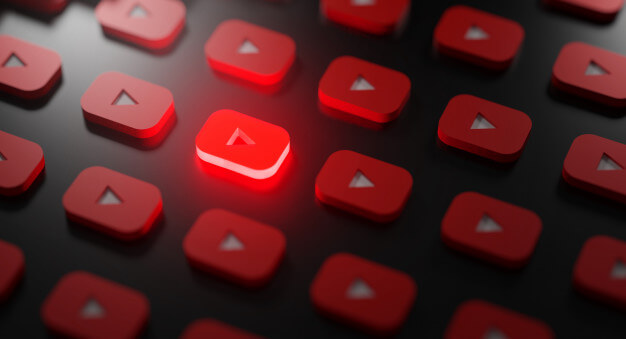 หากหยุดพักการอัปโหลด YouTube จะมีผลกับช่องไหม