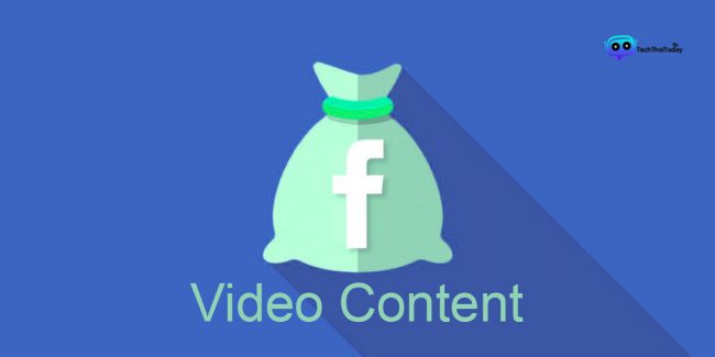 Read more about the article Facebook เพิ่ม 3 วิธีใหม่ในการสร้างรายได้ ด้วยเนื้อหาวิดีโอให้เงินได้มากขึ้น
