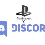 Sony กำลังดำเนินการเพื่อรวม Discord เข้ากับคอนโซล PlayStation