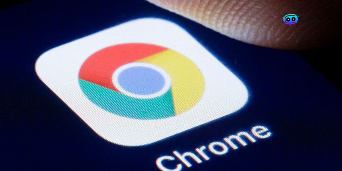 Read more about the article Google เพิ่มปุ่ม ‘ติดตาม’ ใหม่บน Chrome สำหรับเว็บไซต์ที่รองรับ RSS
