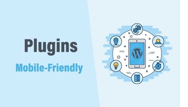 Plugins Mobile-Friendly