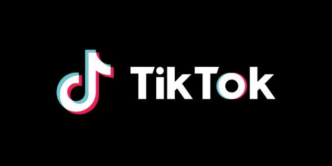 4 แนวทางปฏิบัติที่ดีที่สุดในการปรับปรุงประสิทธิภาพของโฆษณา TikTok