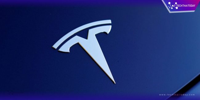 Read more about the article แบตเตอรี่ Tesla รุ่นถัดไปจะผลิตโดย Panasonic ในปี 2023