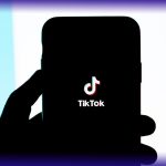 10 เคล็ดลับการตลาด TikTok และแนวทางปฏิบัติที่ดีที่สุด 