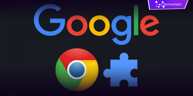 Read more about the article Google Chrome เผยโหมดใหม่ปิดส่วนขยายทั้งหมดในคราวเดียว