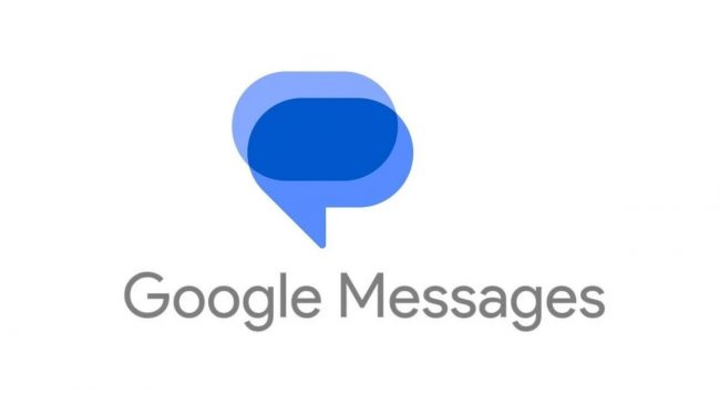 สรุป 7 ฟีเจอร์ใหม่ Google Messages ฉลองผู้ใช้งาน RCS ครบ 1 พันล้านบัญชี