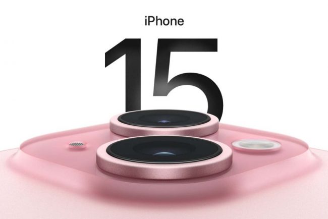 iPhone 15 ปัญหาที่พบบ่อยที่สุดและวิธีแก้ไข ใน iPhone 15 Serie 