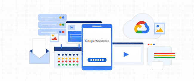 Google Workspace อัปเดต Google Sheets บนอุปกรณ์ iOS, กด select all ใน Gmail ได้แล้ว