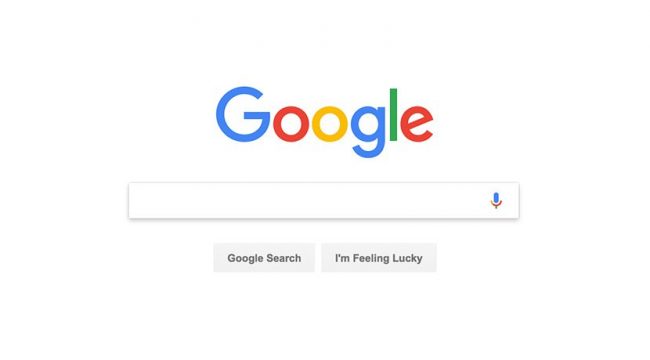 Google Search เลิกใช้ลิงก์แคชในหน้าผลลัพธ์