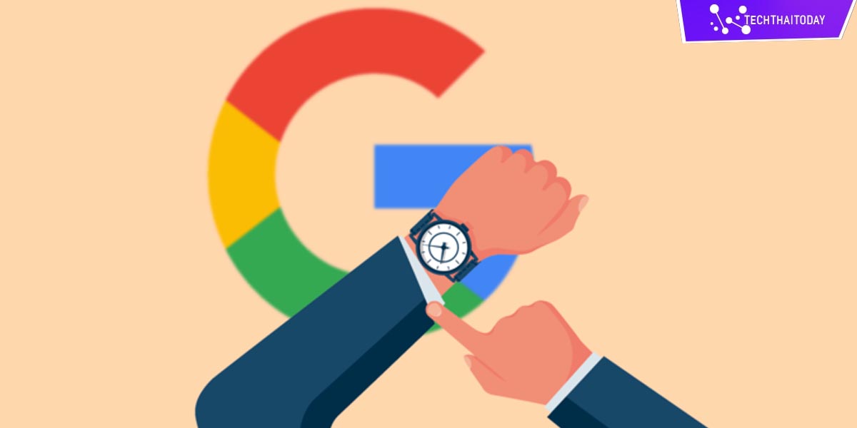 Read more about the article Google: การเปลี่ยน URL บนไซต์ขนาดใหญ่ต้องใช้เวลาในการดำเนินการ